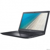 Ноутбук Acer TravelMate TMP259-MG-39NS Core i3 6006U/4Gb/500Gb/nVidia GeForce 940MX 2Gb/15.6"/HD (1366x768)/Windows 10 Home/black/WiFi/BT/Cam/2800mAh