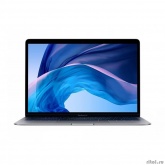 Apple MacBook Air [Z0VE000C3] Space Grey 13.3" Retina {(2560x1600) i5 1.6GHz (TB 3.6GHz) dual-core 8th-gen/16GB/512GB SSD/Intel UHD Graphics 617} (Late 2018)