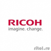 Ricoh OIC2550(1)RU Инструкция пользователя на русском языке (для MPC2051/C2551) 972038