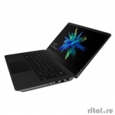 Ноутбук Digma EVE 403 PRO Cel N3350/4Gb/SSD32Gb/500/14"/IPS/FHD/W10ProML64/black/silver/10000mAh