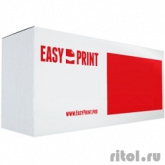 Easyprint TK-580K Тонер-картридж  EasyPrint  LK-580K  для  Kyocera FS-C5150DN/ECOSYS P6021 (3500 стр.) чёрный, с чипом