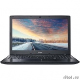 Acer TravelMate TMP259-MG-339Z [NX.VE2ER.008] black 15.6" {HD i3-6006U/4Gb/1Tb/GF 940MX 2Gb/W10}
