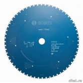 BOSCH 2608643054 Пильный диск EXP SL 160x20-30T