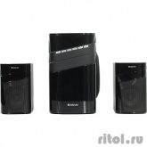 Defender X400 40Вт, Bluetooth, FM/MP3/SD/USB [65524]