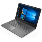 Ноутбук Lenovo V330-15IKB Core i5 8250U/8Gb/1Tb/DVD-RW/AMD Radeon 530 2Gb/15.6"/TN/FHD (1920x1080)/Windows 10 Professional/dk.grey/WiFi/BT/Cam