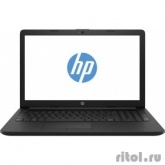 HP 15-rb032ur [4US53EA] black 15.6" {HD A6 9220/4Gb/500Gb/DOS}