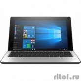 HP Elite X2 1012 G1  [H9Y16ES] Metallic Grey 12" {FHD M-6Y75/8Gb/256Gb SSD/3G/LTE/W10Pro+ keyboard}