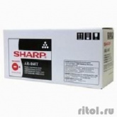 Sharp AR-168T/LT Картридж {AR122/150/153/5012/5415/M150/M155, (8 000стр.)}