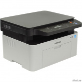 SAMSUNG SL-M2070W   SS298B#BB7  {лазерный принтер, сканер, копир, 20 стр./мин. 1200x1200dpi, A4, Wi-Fi,USB}