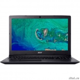 Acer Aspire A315-33-P40P [NX.GY3ER.003] black 15.6" {HD Pen N3710/4Gb/500Gb/W10}