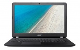 Ноутбук Acer Extensa EX2540-32KY Core i3 6006U/4Gb/1Tb/DVD-RW/Intel HD Graphics 520/15.6"/HD (1366x768)/Windows 10 Home/black/WiFi/BT/Cam
