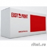 Easyprint CN045AE/№950XL Картридж EasyPrint (IH-045) №950XL для HP Officejet Pro 8100/8600/251dw/276dw, черный