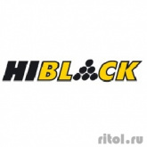 Hi-Black TK-710 Картридж для Kyocera FS-9130DN/9530DN,  40 000  стр.