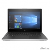 HP ProBook 430 G5 [2SY16EA] Silver 13.3" {FHD i5-8250U/4Gb/128Gb SSD/DOS}