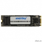 Smartbuy M.2 SSD 120Gb SMI2258XT SB120GB-SMI2258M-M2