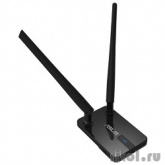 ASUS USB-N14 USB2.0 802.11n 300Mbps 5dBx2 Antenna
