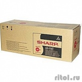 Sharp  AR-016T Картридж  для Sharp AR-5015/AR-5120/AR-5316/AR-5320