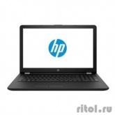 HP 15-bw018ur [1ZK07EA] black 15.6" {FHD A12 9720P 8Gb/1Tb/AMD M530 2Gb/DOS}
