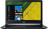 Acer Aspire A715-72G-5680 [NH.GXCER.002] black 15.6" {FHD i5-8300H/8Gb/1Tb/GTX1050Ti 4Gb/W10}