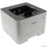 SAMSUNG SL-M4020ND/XEV принтер лазерный {A4, 40/42ppm, 1200x1200, USB, LAN, 256Mb} [ss383z]