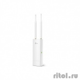 TP-Link CAP300-Outdoor Наружная точка доступа Wi Fi SMB