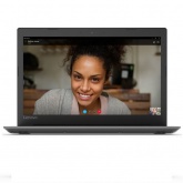 Ноутбук Lenovo IdeaPad 330-15IKB Core i3 6006U/4Gb/1Tb/UMA/15.6"/TN/HD (1366x768)/Windows 10/black/WiFi/BT/Cam