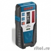 Bosch LR 1  [0601015400] Приемник лазерного излучения { 150 м }