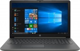 Ноутбук HP 15-db0073ur A9 9425/4Gb/1Tb/AMD Radeon R5/15.6"/SVA/HD (1366x768)/Windows 10/grey/WiFi/BT/Cam