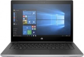 Ноутбук HP ProBook 440 G5 Core i7 8550U/8Gb/SSD256Gb/Intel UHD Graphics 620/14"/UWVA/FHD (1920x1080)/Windows 10 Professional 64/silver/WiFi/BT/Cam
