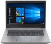 Ноутбук Lenovo IdeaPad 330-14AST E2 9000/4Gb/500Gb/AMD Radeon R2/14"/TN/FHD (1920x1060)/Windows 10/grey/WiFi/BT/Cam