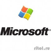 Microsoft GGK for Windows 7 Professional SP1 [6PC-00024] Russian Legalization 32/64-bit {DSP OEI DVD}