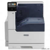 Цветной принтер Xerox VersaLink® C7000DN [VLC7000DN]