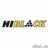 Hi-Black C-EXV18D Драм-юнит для Canon iR 1018/1020 (Hi-Black) C-EXV18D, 21K