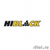Hi-Black Q2610A Картридж Hi-Black для принтеров HP LJ 2300, 6000 стр.