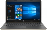 Ноутбук HP 15-db0197ur A4 9125/4Gb/500Gb/AMD Radeon R3/15.6"/UWVA/FHD (1920x1080)/Windows 10/gold/WiFi/BT/Cam