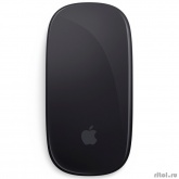 Apple Magic Mouse 2 - Space Grey [MRME2ZM/A]