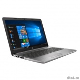 Ноутбук HP 250 G7 Core i5 8265U/8Gb/SSD256Gb/DVD-RW/Intel UHD Graphics 620/15.6"/SVA/FHD (1920x1080)/Free DOS 2.0/silver/WiFi/BT/Cam
