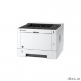 Принтер лазерный Kyocera Ecosys P2335dw (1102VN3RU0) A4 Duplex Net WiFi