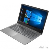 Ноутбук Lenovo V330-15IKB Core i5 8250U/8Gb/1Tb/DVD-RW/Intel UHD Graphics 620/15.6"/TN/FHD (1920x1080)/Windows 10 Professional/dk.grey/WiFi/BT/Cam