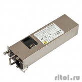 MikroTik 12POW150  Hot Swap 12V 150W power supply for CCR1072-1G-8S+