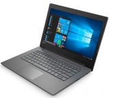 Ноутбук Lenovo V330-14IKB Core i5 8250U/8Gb/SSD256Gb/Intel UHD Graphics 620/14"/FHD (1920x1080)/Windows 10 Professional/dk.grey/WiFi/BT/Cam