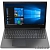 Ноутбук Lenovo V130-15IKB Core i3 6006U/4Gb/500Gb/DVD-RW/Intel HD Graphics 520/15.6"/TN/FHD (1920x1080)/Windows 10 Professional/dk.grey/WiFi/BT/Cam