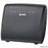 ZYXEL VMG3925-B10B-EU03V1F ADSL2+ Wi-Fi роутер VMG3925-B10B, 2xWAN (RJ-45 и RJ-11), Annex A, 802.11n/ac (2,4 и 5 ГГц) до 300+1300 Мбит/с, 4xLAN GE, USB2.0 (поддержка 3G/4G модемов)