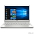 Ноутбук HP 15-dw0007ur Core i5 8265U/8Gb/SSD256Gb/Intel UHD Graphics 620/15.6"/FHD (1920x1080)/Windows 10/silver/WiFi/BT/Cam