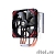 Cooler ID-Cooling SE-214X 130W/PWM/ all Intel/AMD