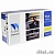 NV Print C4092A Картридж NVPrint для принтеров  LaserJet 1100/ 3200/ 3220. 2500 стр.