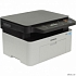SAMSUNG SL-M2070W   SS298B#BB7  {лазерный принтер, сканер, копир, 20 стр./мин. 1200x1200dpi, A4, Wi-Fi,USB}