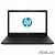 Ноутбук HP 15-ra059ur Celeron N3060/4Gb/500Gb/Intel HD Graphics 400/15.6"/SVA/HD (1366x768)/Free DOS/black/WiFi/BT/Cam