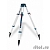Bosch BT 170 HD Штатив для ротационных лазеров (высота 107-165 см) [601091300]