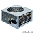 Chieftec 450W OEM [GPA-450S8] {ATX-12V V.2.3 PSU with 12 cm fan, Active PFC, ficiency >80% 230V only}